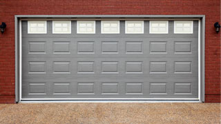 Garage Door Repair at North Riverdale Bronx, New York