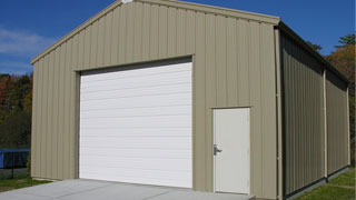 Garage Door Openers at North Riverdale Bronx, New York